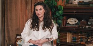When Success Stops Feeling Like Enough: Navigating a Career Identity Crisis