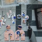 Why Consumers Are Choosing Meaning Over Mass Production in 2026