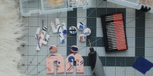 Why Consumers Are Choosing Meaning Over Mass Production in 2026