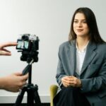 Why Founder Stories Matter in the Age of Innovation