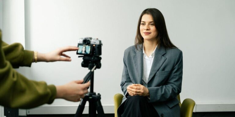 Why Founder Stories Matter in the Age of Innovation