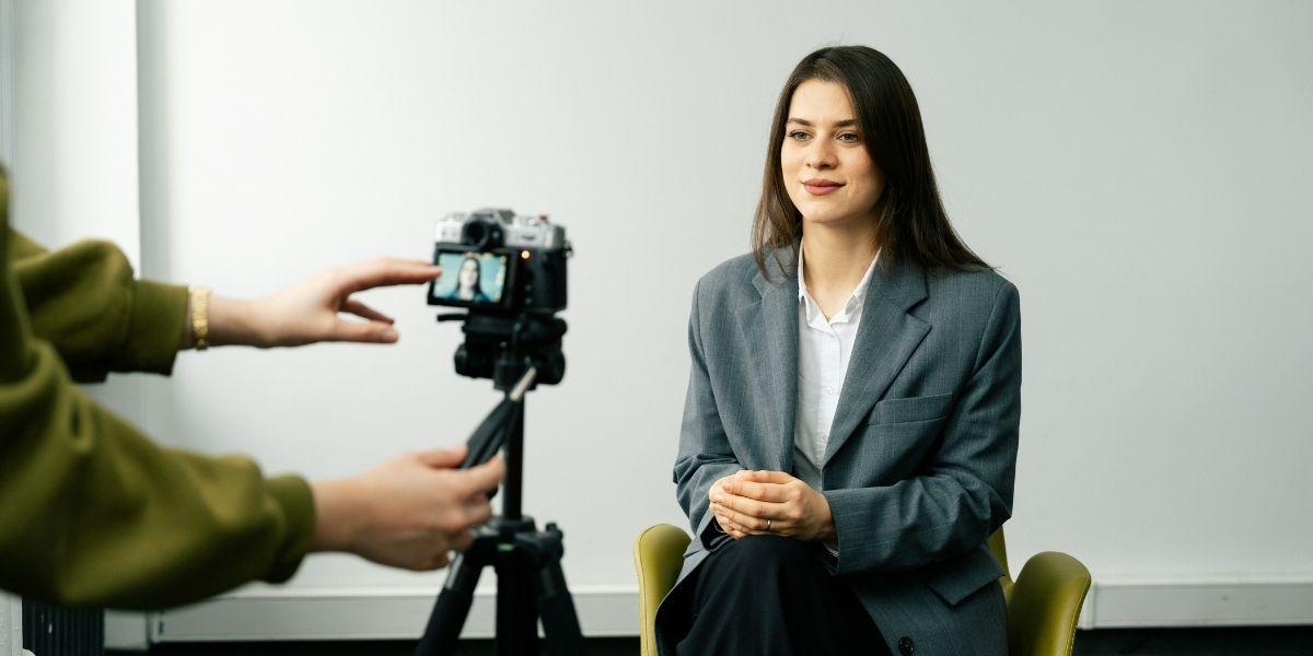 Why Founder Stories Matter in the Age of Innovation