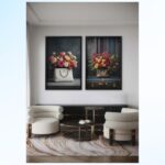 Why Limited Edition Wall Art Is Worth More Than Mass Produced Prints (And How to Choose the Right Piece)