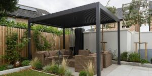 Why Pergolas Are Becoming a Core Part of Outdoor Living Design