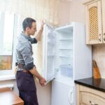Why Regular Appliance Maintenance Is Worth the Effort