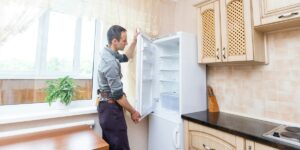 Why Regular Appliance Maintenance Is Worth the Effort