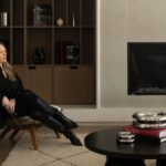 Wolfe Interior Design Expands Luxury Property Portfolio in Miami