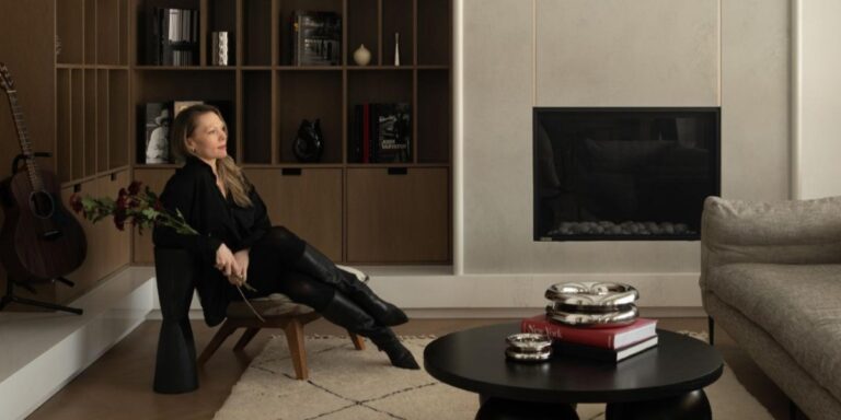 Wolfe Interior Design Expands Luxury Property Portfolio in Miami