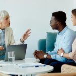 Working Capital Strategies That Help Small Businesses Grow Faster