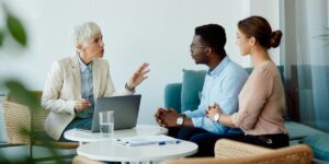 Working Capital Strategies That Help Small Businesses Grow Faster