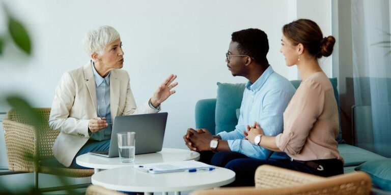 Working Capital Strategies That Help Small Businesses Grow Faster