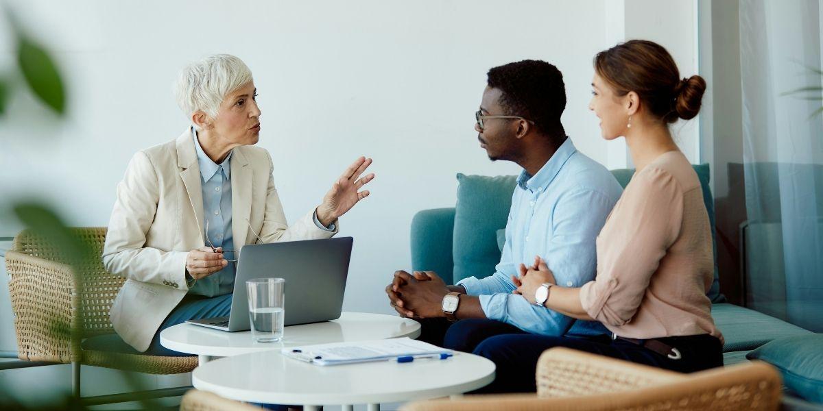Working Capital Strategies That Help Small Businesses Grow Faster