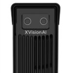 XVision AI Brings Integrated Traffic Platform to APAC