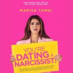 You’re Dating a Narcissist! Comes to Washington, DC on June 24. Filmmaker Ann Marie Allison and Star Ciara Bravo to Attend Invitation-Only Screening and Q&A