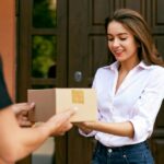 37 Golden Doors: How Grit Marketing Turned One Summer Season into a Benchmark for D2D Sales Organizations