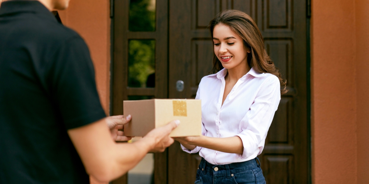 37 Golden Doors: How Grit Marketing Turned One Summer Season into a Benchmark for D2D Sales Organizations