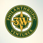 3W Philanthropic Ventures Makes Complex Financial Conversations Simple Through Infrastructure Access