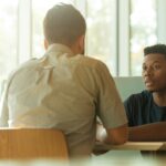 5 Myths About Starting Therapy That Keep People From Getting Help