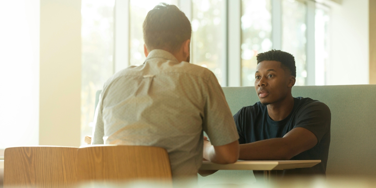 5 Myths About Starting Therapy That Keep People From Getting Help