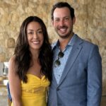 Aaron Strazicich Builds Leep AI to Give Business Owners Their Time Back