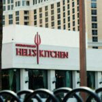 Hochul Picks Developers for $1B Hell's Kitchen Housing Project