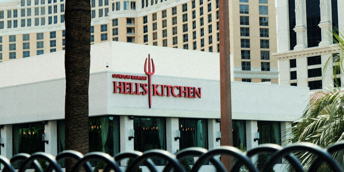 Hochul Picks Developers for $1B Hell's Kitchen Housing Project