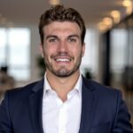 How Alec Strout Built Leep AI's Voice Agents (2)