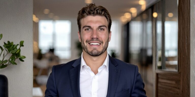 How Alec Strout Built Leep AI's Voice Agents (2)