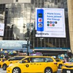 John Mulaney Announces Nine-Venue New York City Run Comedy Cellar to Madison Square Garden in Nine Nights