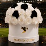 Maison Cupid: Preserving the Moments That Deserve to Last Forever