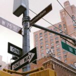 Mamdani Co-Names Manhattan Streets for Knicks Champs