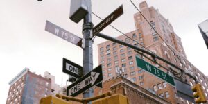Mamdani Co-Names Manhattan Streets for Knicks Champs