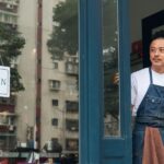 NFIB Report Shows NY Small Business Confidence Lags