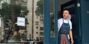 NFIB Report Shows NY Small Business Confidence Lags