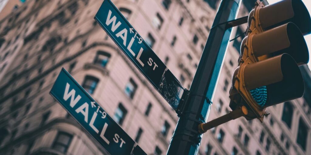 NYC Adds 40,000 Jobs in 2026 on Wall Street Profit Surge