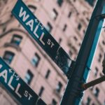 NYC Adds 40,000 Jobs in 2026 on Wall Street Profit Surge