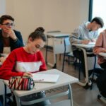NYC Education Spending Hits $38.6B as Schools Fail