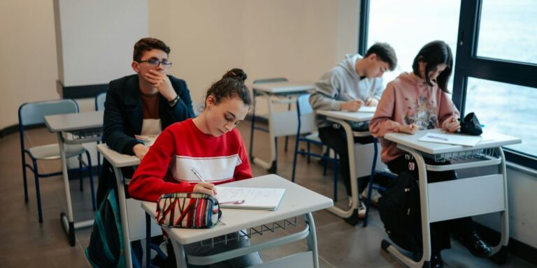 NYC Education Spending Hits $38.6B as Schools Fail