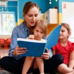 NYC Kindergartners Get $1,000 College Savings Accounts
