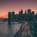 NYC Passes $125.8B FY2027 Budget in Mamdani-Menin Deal