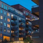 NYC Rent Stabilization Guide for First Time Renters
