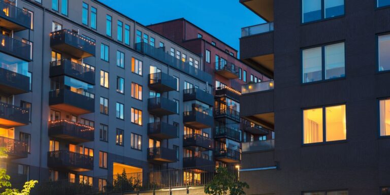 NYC Rent Stabilization Guide for First Time Renters