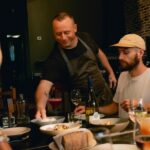 NYC Restaurant Week 2026 Dates, Prices, Reservations