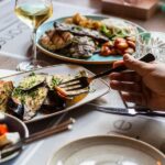 NYC Restaurant Week Summer 2026 Launches With 600 Restaurants