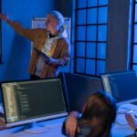 NYC Schools Freeze Ed-Tech Purchases Amid AI Backlash