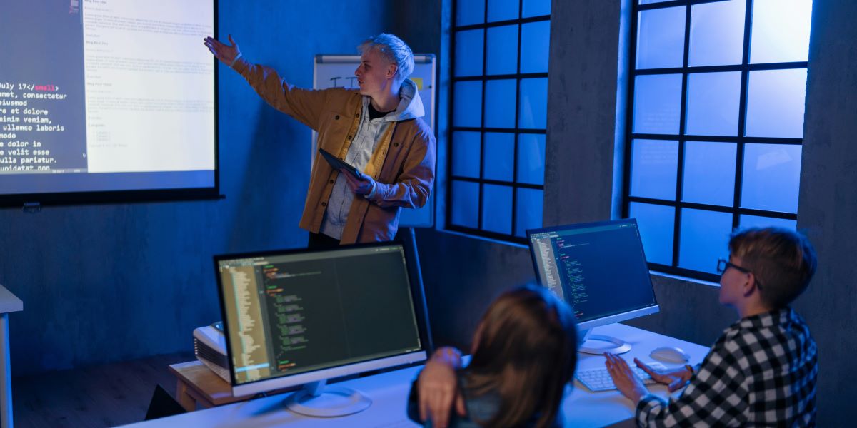 NYC Schools Freeze Ed-Tech Purchases Amid AI Backlash