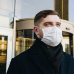 NYC Wildfire Smoke Air Quality Hits Unhealthy Levels (2)