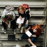 New York Helps Students Affected by Howard Enrollment Decision