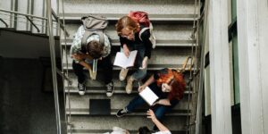 New York Helps Students Affected by Howard Enrollment Decision