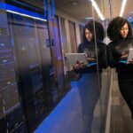 New York Imposes First Statewide Data Center Moratorium